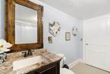 102 Church Street - Photo 25