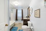 102 Church Street - Photo 26