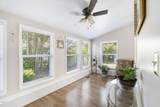 102 Church Street - Photo 27