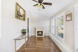 102 Church Street - Photo 28