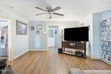 102 Church Street - Photo 29