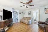 102 Church Street - Photo 30