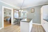 102 Church Street - Photo 31
