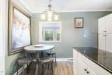 102 Church Street - Photo 32