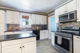 102 Church Street - Photo 33
