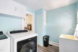 102 Church Street - Photo 37