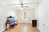 102 Church Street - Photo 38