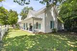 102 Church Street - Photo 4