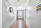 102 Church Street - Photo 40