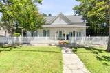 102 Church Street - Photo 5