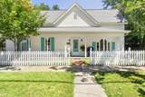 102 Church Street - Photo 6