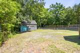 102 Church Street - Photo 7