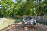 102 Church Street - Photo 9