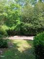104 Oak Hollow Court - Photo 21
