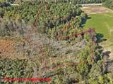 177 Karen Calhoun Road - Photo 1