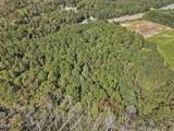 177 Karen Calhoun Road - Photo 10