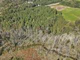 177 Karen Calhoun Road - Photo 12