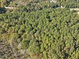 177 Karen Calhoun Road - Photo 13
