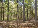 177 Karen Calhoun Road - Photo 14