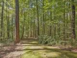 177 Karen Calhoun Road - Photo 15