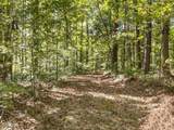 177 Karen Calhoun Road - Photo 16
