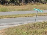 177 Karen Calhoun Road - Photo 17