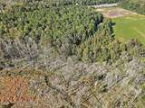 177 Karen Calhoun Road - Photo 2