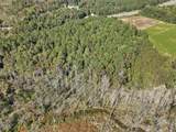 177 Karen Calhoun Road - Photo 3