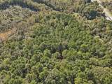 177 Karen Calhoun Road - Photo 4
