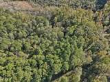 177 Karen Calhoun Road - Photo 9