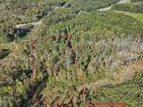 281 Karen Calhoun Road - Photo 1