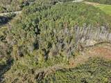 281 Karen Calhoun Road - Photo 10