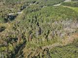 281 Karen Calhoun Road - Photo 7