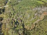 281 Karen Calhoun Road - Photo 9