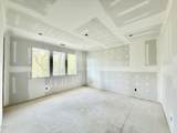 4907 Yadkin Drive - Photo 31