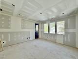 4907 Yadkin Drive - Photo 32