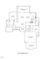 4907 Yadkin Drive - Photo 36