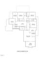 4907 Yadkin Drive - Photo 37