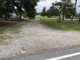 00 Bullocksvile Park Road - Photo 1