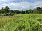00 Bullocksvile Park Road - Photo 10