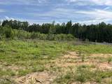 00 Bullocksvile Park Road - Photo 12