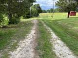 00 Bullocksvile Park Road - Photo 2