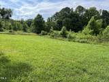 00 Bullocksvile Park Road - Photo 3