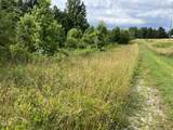 00 Bullocksvile Park Road - Photo 4