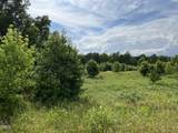 00 Bullocksvile Park Road - Photo 5