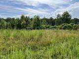 00 Bullocksvile Park Road - Photo 9