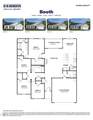 10835 Beard Way - Photo 36