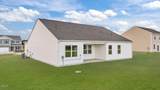 10835 Beard Way - Photo 39