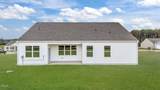 10835 Beard Way - Photo 40