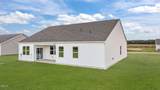 10835 Beard Way - Photo 41